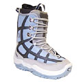 Women's Northwave Snowboard Boots