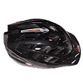 Bell Nemsis Pro Bike Helmet Small