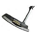 Ray Cook - Blue Goose Putter V (Left Handed)