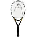 Head Intelligence I.S 2 MP Tennis Racquet