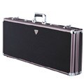 Guardforce GDS-7252C Breakdown Shotgun Case