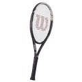 Wilson Hyper Hammer 5.3 MP Tennis Racquet