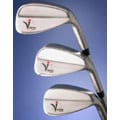 V Spin Series RH Wedge Set (52/56/60)
