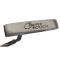 Pure Touch Putter
