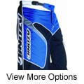 Azonic Catalyst DH Shorts