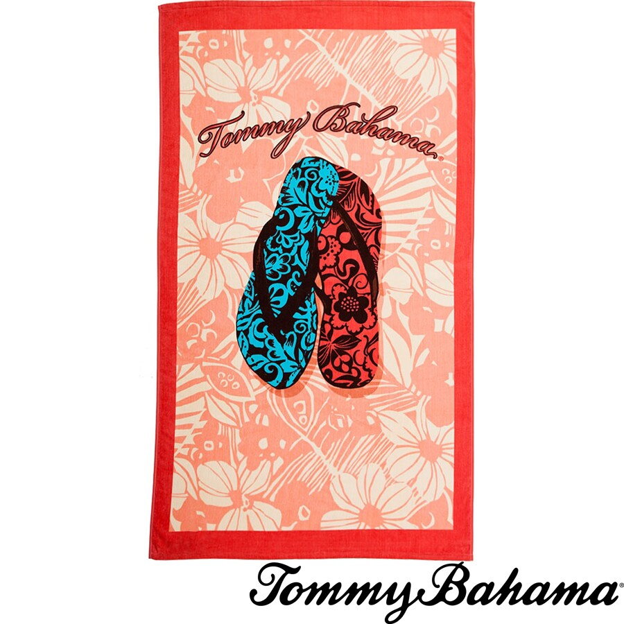 tommy bahama flip flop beach chair