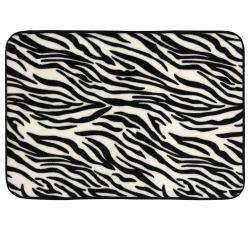 24 x 24 Bathroom Rugs and Bath Mats - Bed Bath & Beyond