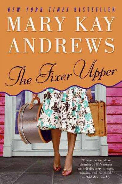 Stiff Upper Lip, Jeeves : A Jeeves and Wooster Comedy by P. G. Wodehouse (2011, Stiff Upper Lip, Jeeves : A Jeeves and Wooster Comedy by P. G. Wodehouse (2011,