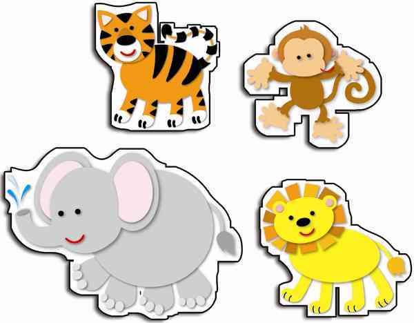 shop animals stickers sticker variety pack paperback free shipping