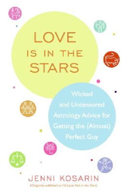 Momstrology: The Astrotwins' Guide To Parenting Your Little One By The ...