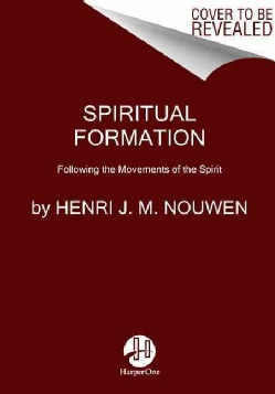 What to Expect in Seminary: Theological Education As Spiritual ...