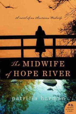 midwife novel paperback hope river american harman appalachia amish books patricia book read shoemaker wife hardcover petersburg st