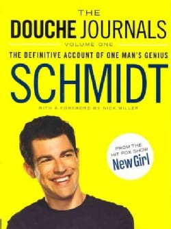  The Definitive Account of One Mans Genius 2005 2010 (Paperback