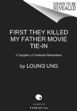 First They Killed My Father - blogger.com