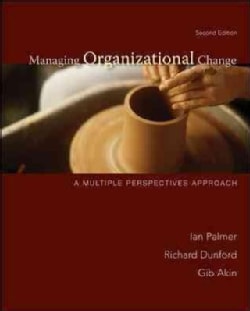 Multiple Perspectives Approach (Paperback) Today $175.44