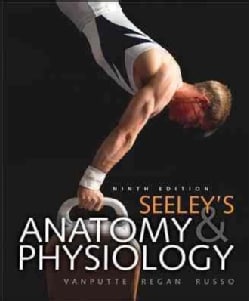 Anatomy & Physiology (Other book format) Today $175.54