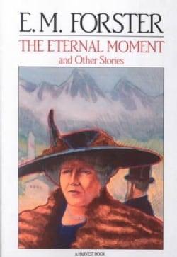 Meet The Fire Tv Family