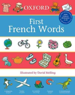 French Buy Foreign Language Books, Books Online