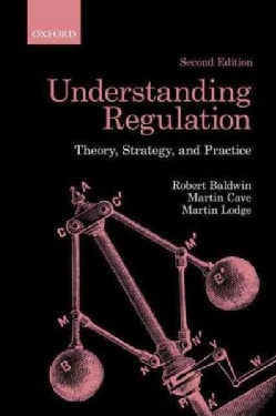 Securities Regulation Essentials Paperback Free Shipping On Orders Over 45 Overstock Com