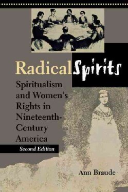 Catholicism And The Shaping Of Nineteenth Century America