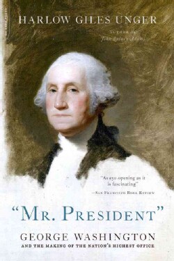 George Washington On Leadership Paperback 11494000