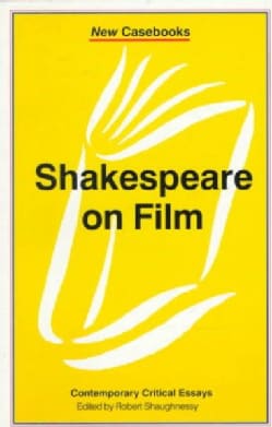 Contemporary issues essay topics image