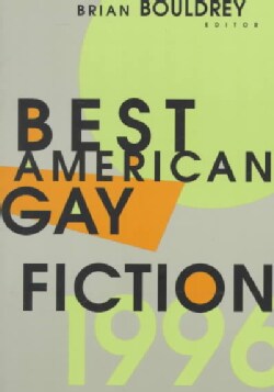 African American Gay Books 53