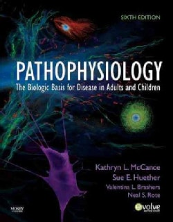 Disease in Adults and Children (Hardcover) Today $126.32