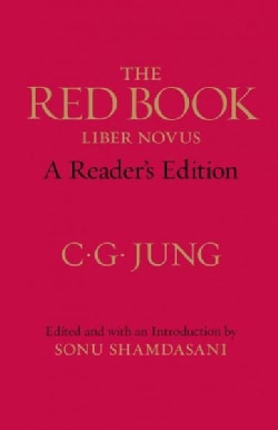 The Red Book A Readers Edition (Hardcover) Today $26.87