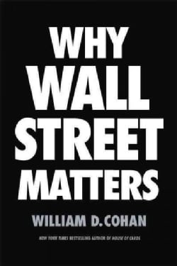 The Chief Financial Officer What Cfos Do The Influence