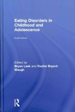 in Childhood and Adolescence (Hardcover) Today $158.40