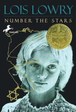 Number the Stars