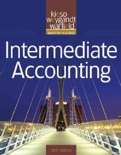 Accounting Buy Business & Money Books, Books Online