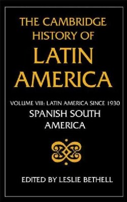 Latin America Since Independence A History With Primary