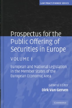 Securities Regulation Essentials Paperback Free Shipping On Orders Over 45 Overstock Com