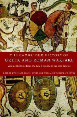 Daily Life In The Roman City: Rome, Pompeii, And Ostia (Paperback ...