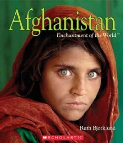 Nasreen's Secret School: A True Story from Afghanistan (Hardcover ...