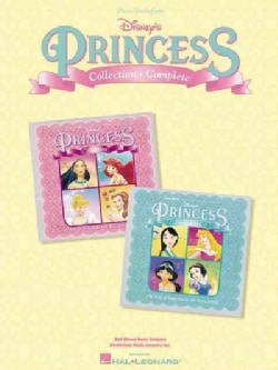 Shop The Best Deals On All Disney Princess Products