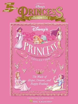 Shop The Best Deals On All Disney Princess Products