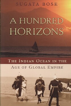 Arming The Periphery The Arms Trade In The Indian Ocean