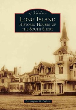 Historic Powder Houses Of New England Arsenals Of