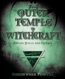 Witchcraft/Wicca Buy New Age Books, Books Online