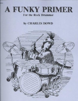 Accents And Rebounds For The Snare Drummer Paperback