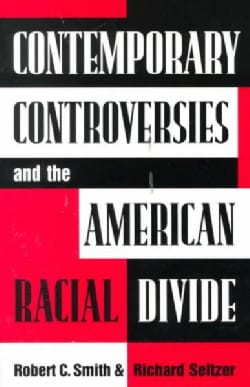 Racism In A Racial Democracy The Maintenance Of White