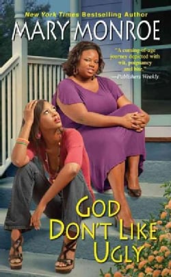 Download Shop God Don't Like Ugly (Paperback) - Free Shipping On ...
