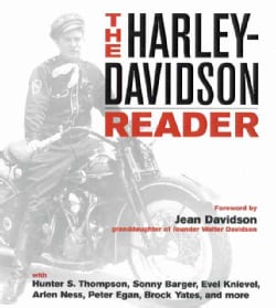 Motorcycles Buy Transportation Books, Books Online