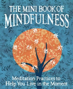 Mindfulness on the Go: Simple Meditation Practices You Can Do Anywhere ...