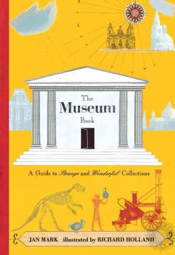 The Metropolitan Museum Of Art A 3d Expanding Pocket Guide Hardcover Free Shipping On