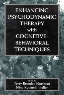 Cognitive Behavioral Therapy With Couples And Families A