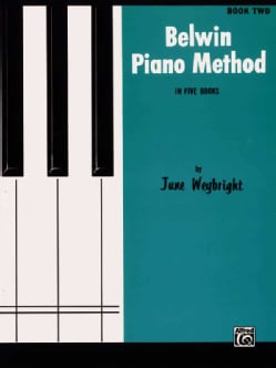 Exploring Piano Classics Repertoire A Masterwork Method